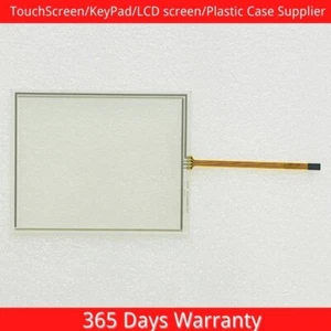 DR2700 DR2800 LZV611 Touch Screen Panel Glass Digitizer For DR2700 DR2800 LZV611 - Picture 1 of 2