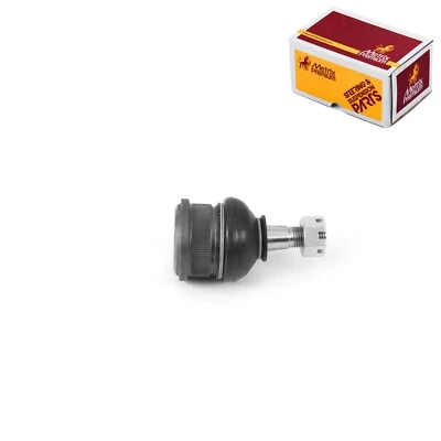 Front Upper Ball Joint for Ford Fusion Mazda 6 Lincoln MKZ Mercury Milan K500041 - Image 1 of 4