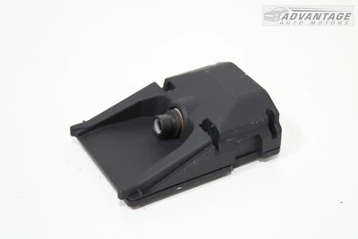 2016-2018 CADILLAC CT6 FRONT WINDSHIELD LANE KEEP ASSIST VIEW CAMERA OEM - Image 1 of 4