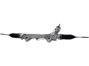 For 2001-2007, 2009 Mazda B4000 Steering Rack 54995DVGY 2004 2002 2003 2005 2006 - Picture 1 of 2