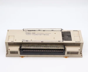 Omron C60H-C7DR-DE-V1 - Imagen 1 de 6