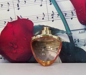 Bvlgari Rose Essentielle EDP Spray 0.84 FL. OZ. NWOB. No Cap. - Picture 1 of 1