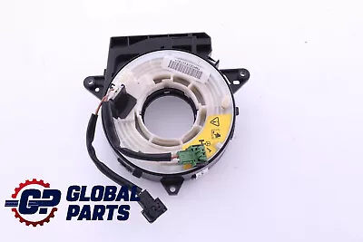 Mini R50 R52 R53 Lenkradsäulen-Schlupfring 6800996 - Bild 1 von 4