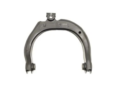 For 2004-2007 Buick Rainier Control Arm Front Left Upper Dorman 31659TWJJ 2005 - Image 1 of 2