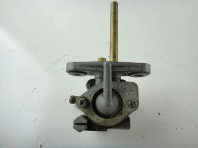 Fuel Tap/Petcock Unkown Fit Honda Suzuki Yamaha Kawasaki Pre-1990 CB KZ XS GS 69 - Image 1 of 4