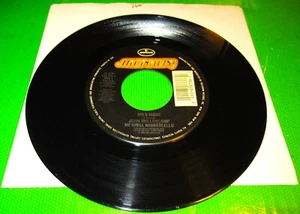 John Mellencamp, Wild Night / Brothers (Live) - Picture 1 of 2