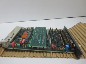 Klockner Moeller EBE 252 Output Module - Picture 1 of 3