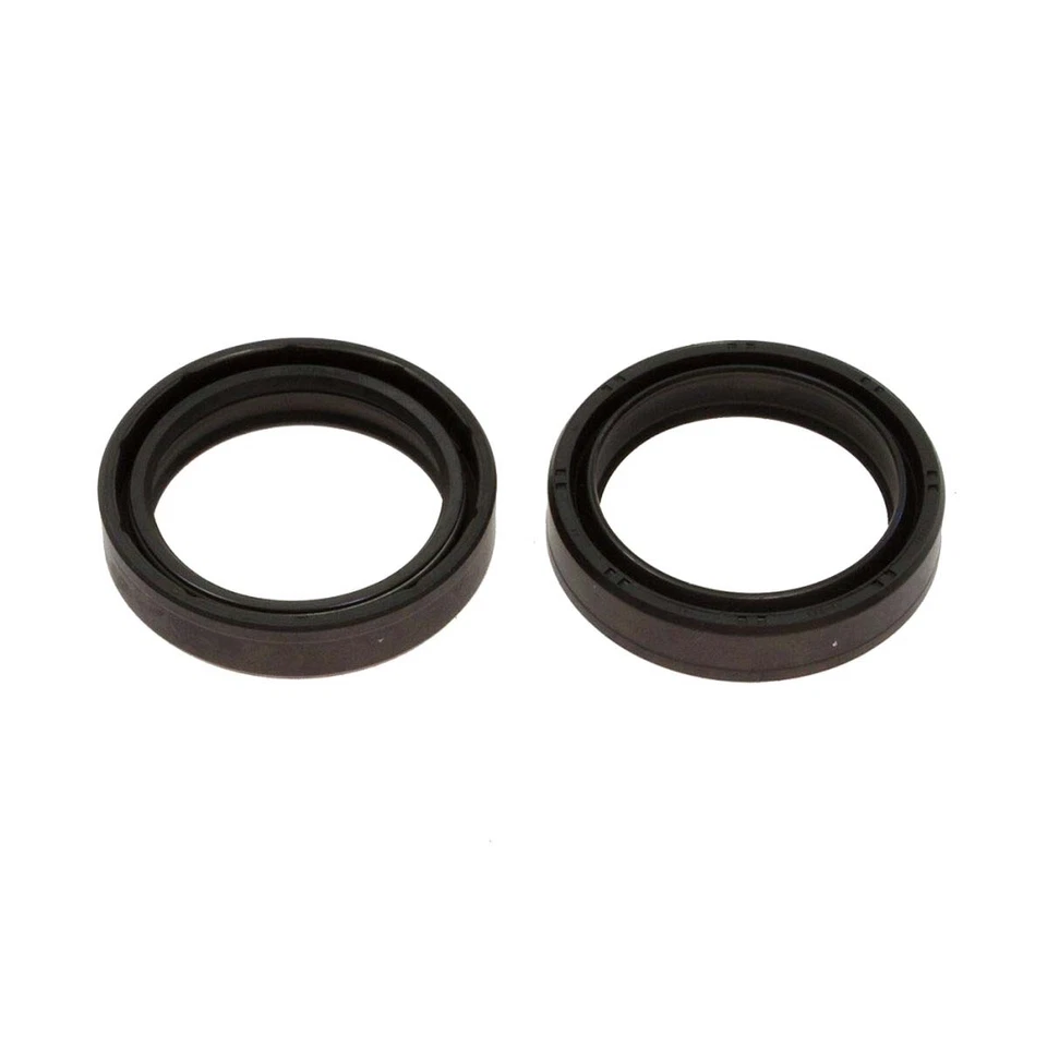 PARAOLI FORCELLA ATHENA 41X53X11 734.27.10 FOR YAMAHA 600 FZ6 N 2010-2010 Foto 1 de 4