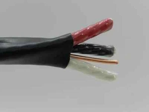 6/3 NM-B Southwire "Romex®" Electrical Cable - Picture 1 of 2