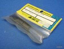 (ABC 7210) 40~60 RC Boat 5mm Angle Joint  Made in Japan