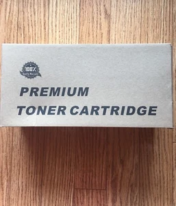 Premium Toner für TN315/TN325/TN395 PATRONE PREMIUM SELECTION SCHWARZ) - Bild 1 von 3