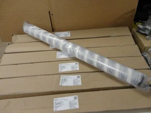 PALL Corporation HC2225FRP29Z Supralon Filter Element 6pcs HC2225FAP29Z - Picture 1 of 9