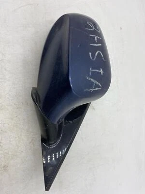 2010 2011 2012 2013 BMW BMW 135I Door Mirror Passenger OEM#51167268314 - Image 1 of 4