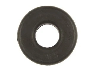 Ojal de válvula Dorman PCV compatible con Ford F-100 1975-1983 1976 1977 1978 1979 1980 1981 Foto 1 de 3