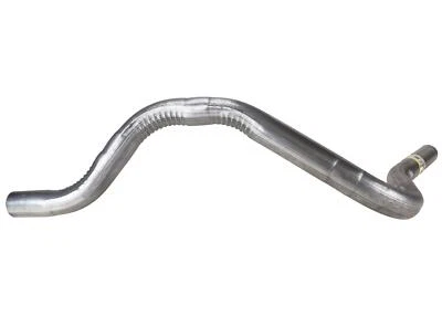 Tubo de escape para Chevrolet Astro 1989 2,5 L L4 gas ohv Foto 1 de 4