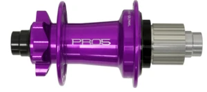 Hope Tech Pro 5 Rear MTB Hub - 12x148MM Boost - Picture 1 of 15