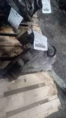 Used Differential Carrier Assembly fits: 2005 Ford Ranger Front Axle 4.10 ratio - Image 1 of 4