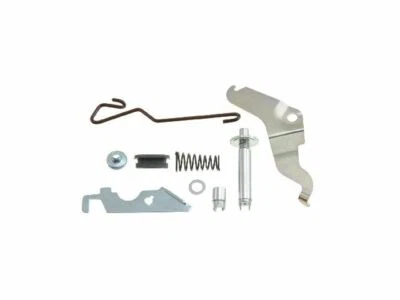 Kit de reparación autoajustador de freno de tambor Dorman 53797NP para Oldsmobile Delta 88 Foto 1 de 2