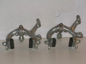 CHANG STAR Brake Calipers, Medium Reach - Picture 1 of 7