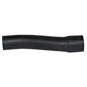 Manguera de radiador Arriba Ø30/38mm L=210mm para Case IH/IHC 433-833, 740-940, 844-845XL - Imagen 1 de 1