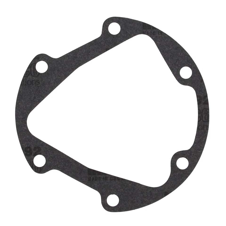 Vertex Gasket for Kawasaki KDX 50 03 04 05 06 2003 2004-2006 Foto 1 de 1