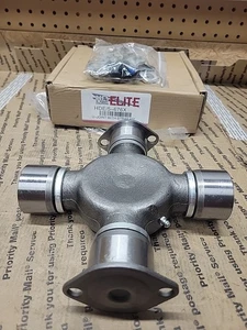 HD ELITE SOLUTIONS HDE/5-676X Universal HD Camión Junta en U con Kit de Correa de Junta en U - Imagen 1 de 6