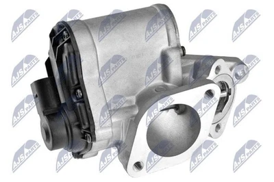 Válvula EGR para RENAULT Grand Scenic II Laguna SUZUKI 01-15 8200194323 Foto 1 de 4