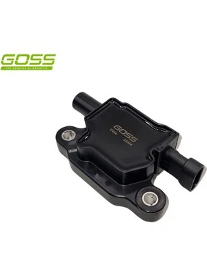 Goss Ignition Coil fits Holden Special Vehicles Grange 6.2 VF i V8 (C432) - image 1 of 4