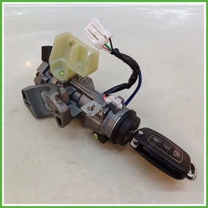 Bloque De Encendido HYUNDAI i20 1.2 16V 81900C7G00 2014 2019 - Imagen 1 de 5