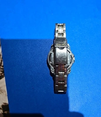 Victornox Swiss Army Lds 2tt New Battery  MISS#118 - image 1 of 4