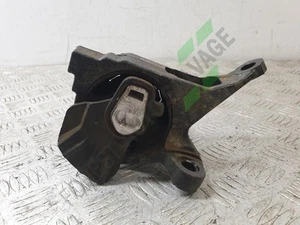 2015 MAZDA 3 SH 2.2L Diesel ENGINE MOUNT K1442 - Picture 1 of 6