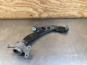 Mini cooper front wishbone o/s drivers side F55 F56 F57 2013-2018 - Picture 1 of 6