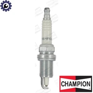 4x SPARK PLUG CCH956M FOR BOMBARDIER 5001866 775983 - Picture 1 of 6