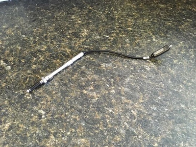 Keyence GT2-P12F High Accuracy Digital Contact Sensor   (KB) - Image 1 of 3