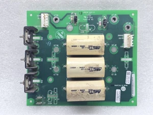 PLACA PC ALLEN BRADLEY 74103-216-51 7410321651 - Usada - Imagen 1 de 7