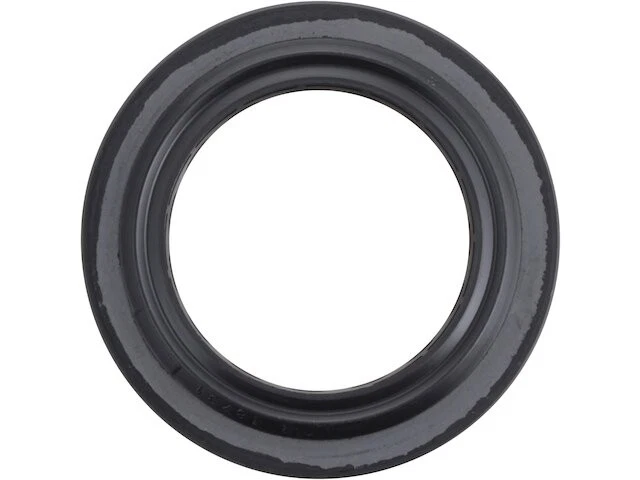 Kit de sellado de rueda exterior trasera 44SQFC21 para Isuzu Rodeo 1997 1993 1994 1995 1996 Foto 1 de 1