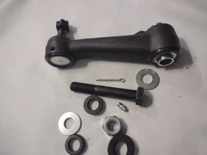 Arm Fit 1979-1980 For Dodge Ram CB 300 Ram Van B 150 1994-2003 - Picture 1 of 4