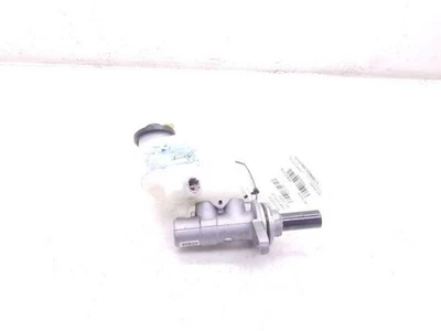 15-17 LEXUS NX200T 2.0L 4CYL MONTAJE CILINDRO MAESTRO FRENO  Foto 1 de 4