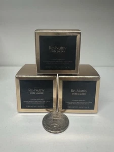 Estee Lauder Re-Nutriv Ultimate Diamond Transformative Brilliance Soft Cream 7ml - Picture 1 of 3