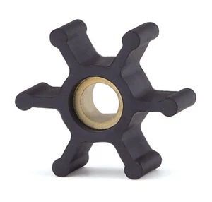 Full Power Plus Inboard Impeller Kit For Johnson F2 Nitrile Pump 09-1077B-9 - Picture 1 of 4