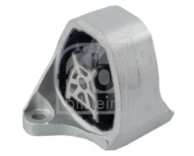Febi Bilstein 173519 Right O/S Driver Side Engine Mounting For Volvo S90 V60 V90 - Image 1 of 3