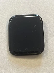 Genuine Apple Watch Series 8 LCD Display SCREEN 41mm GPS Only A2770 OriginalPart - Picture 1 of 3