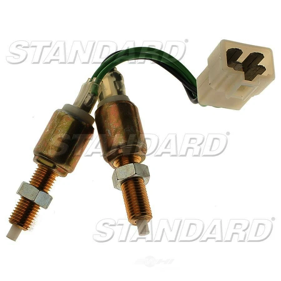 FOR SUBARUGL,DL,DUSTY,RX,XT- 1983-1989- NEW  BRAKE LIGHT SWITCH - Изображение 1 из 1