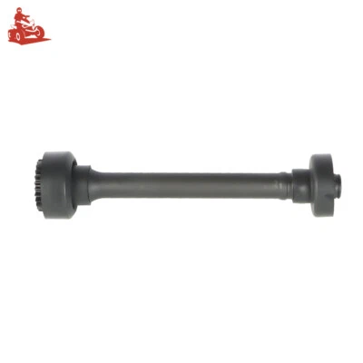 Eje de transmisión de hélice trasera para Yamaha Grizzly 660 YFM660FA 4x4 2005 2006 2008 Foto 1 de 4