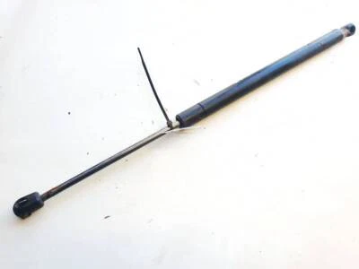 Cilindro elevador amortiguador equipaje maletero Renault Scenic 2003, presión gas #1826993-81 Foto 1 de 4