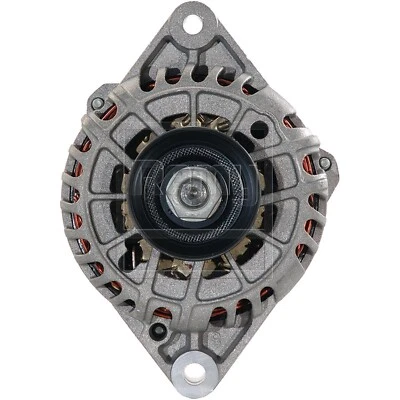 Remy Alternator for 07 Ford Taurus 23826 - Image 1 of 4