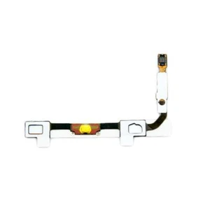 Home Button Flex for Samsung Galaxy S4 - Picture 1 of 1