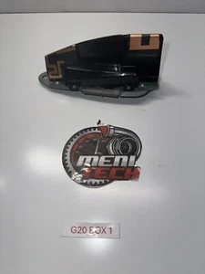 BMW G01 G02 G30 G20 Roof Shark Fin Antenna Module White OEM 65205826327/5826327 - Picture 1 of 6