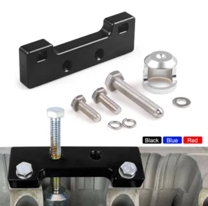 Valve Spring Compressor Car Tool for Hondas for Acuras B Series H22A DOHC VTEC - Picture 1 of 6