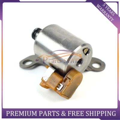 Solenoide de control de transmisión 85420-32040 para Toyota Camry 1992-2001 Foto 1 de 4